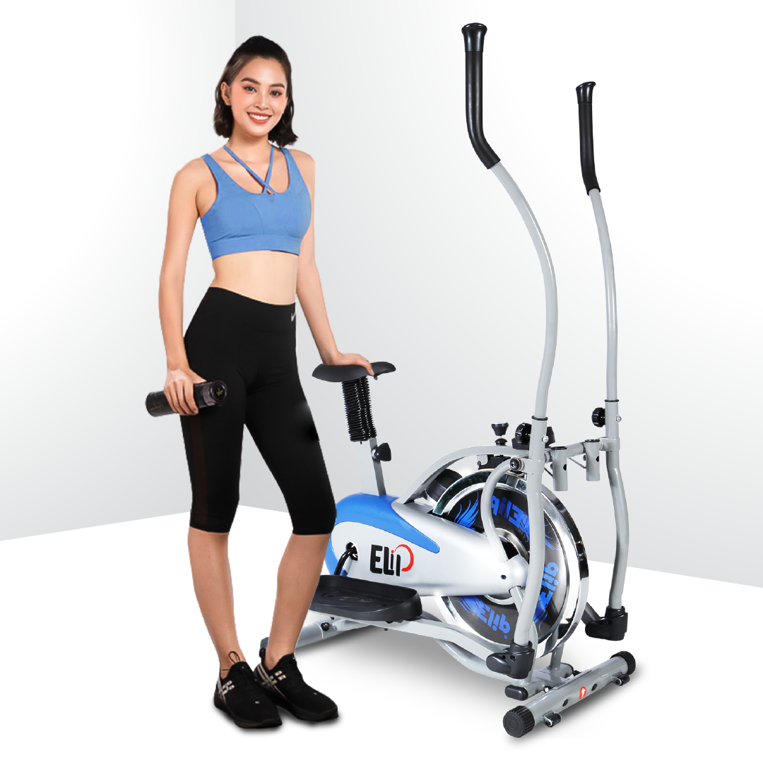 Ảnh sản phẩm Jiun88 tải ứng dụng tổng hợp ELIP Ver 2
