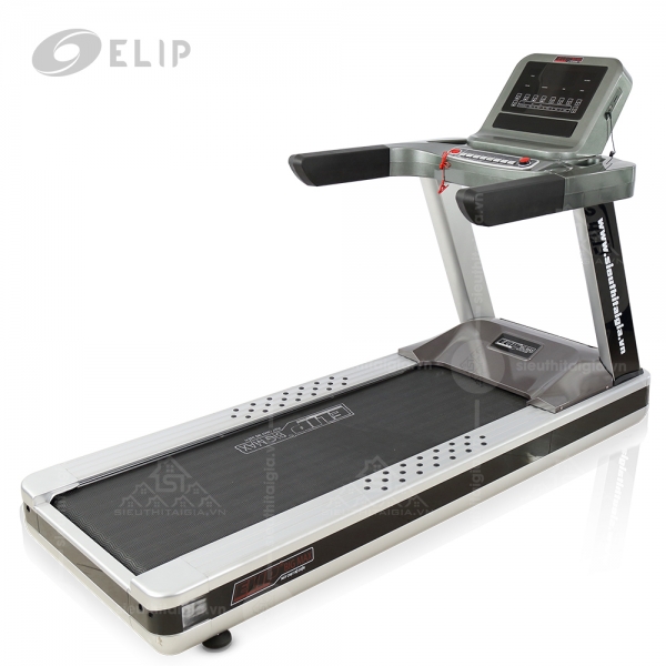 Ảnh sản phẩm Jun8884 phiên bản mới điện Elip Big Max-Thanh lý