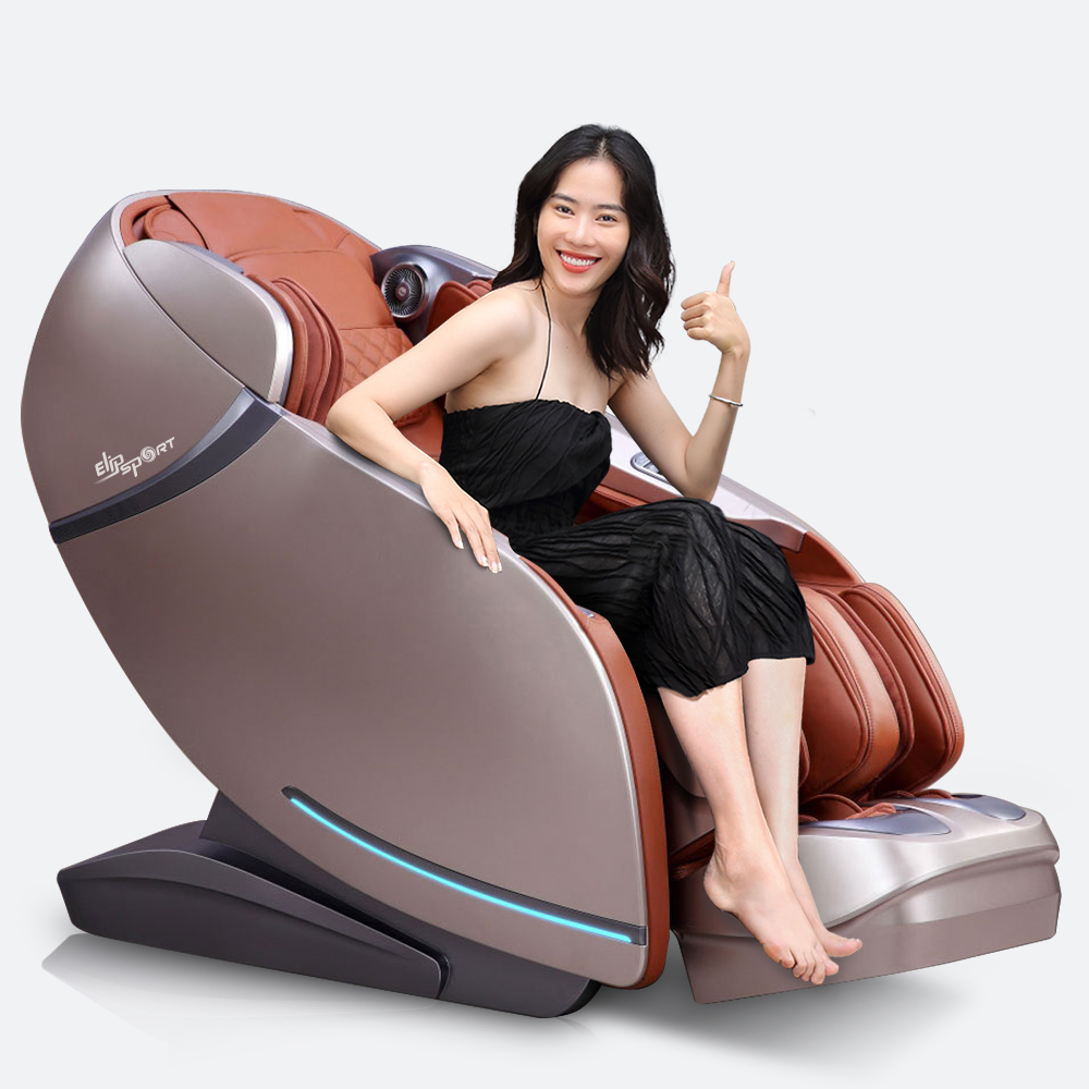 Ảnh sản phẩm Jun8888 tỷ lệ world cup ELIP Prime - Violet