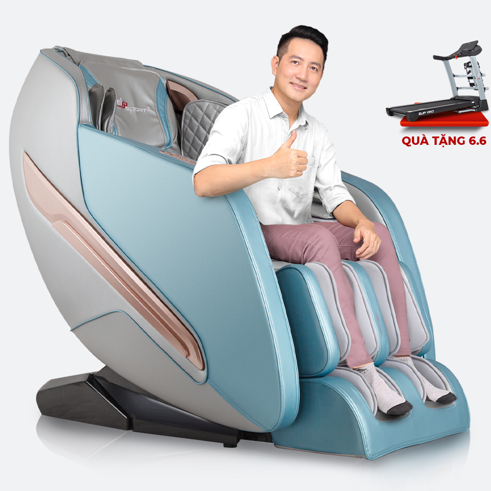 Ảnh sản phẩm Jun8888 tỷ lệ world cup ELIP Elysium