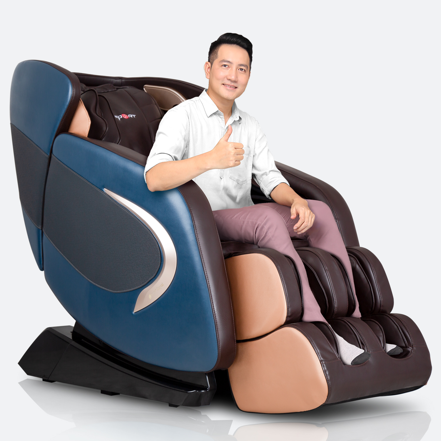 Ảnh sản phẩm Jun8888 tỷ lệ world cup ELIP Royal 