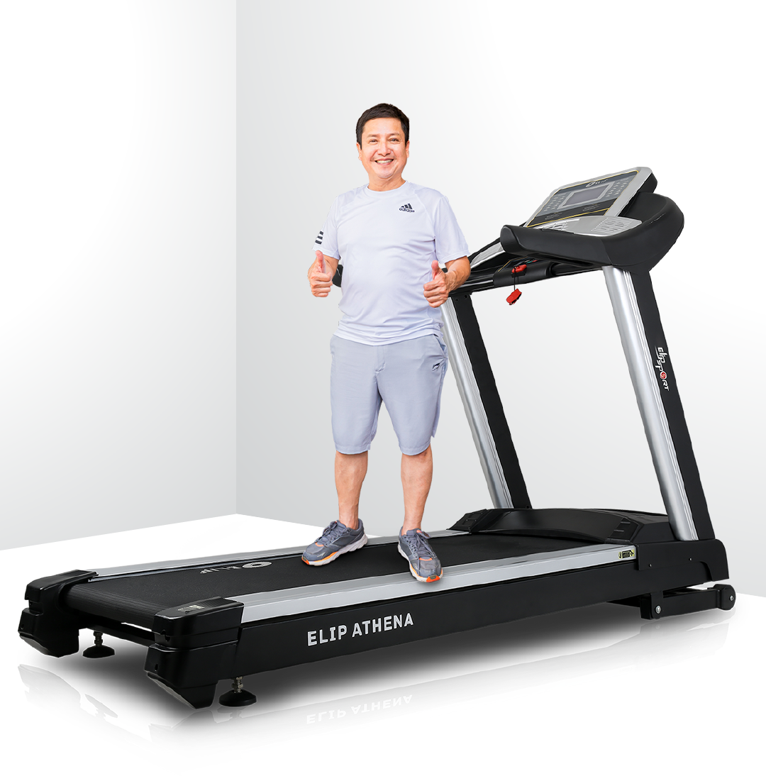 Ảnh sản phẩm Jun8884 phiên bản mới ELIP Athena (Jun8892 bảo mật cao AC)