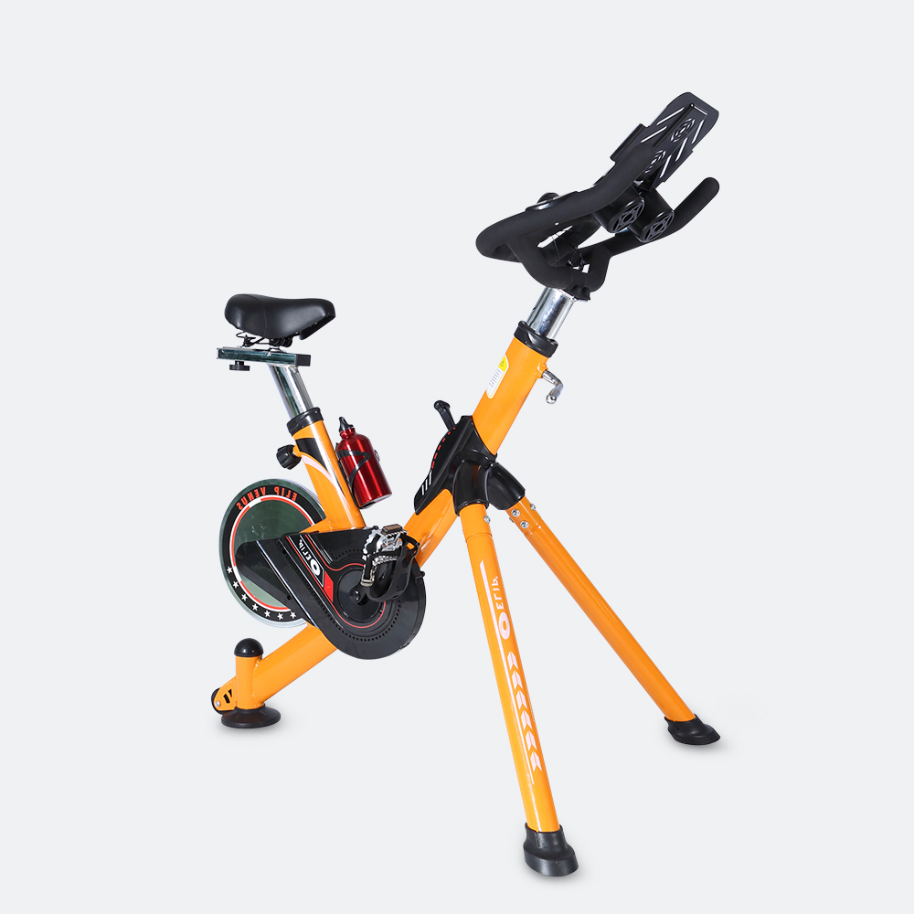 Ảnh sản phẩm Jiun88 tải ứng dụng ELIP Venus