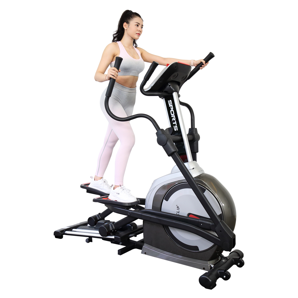 Ảnh sản phẩm Jiun88 tải ứng dụng ELIP Everest