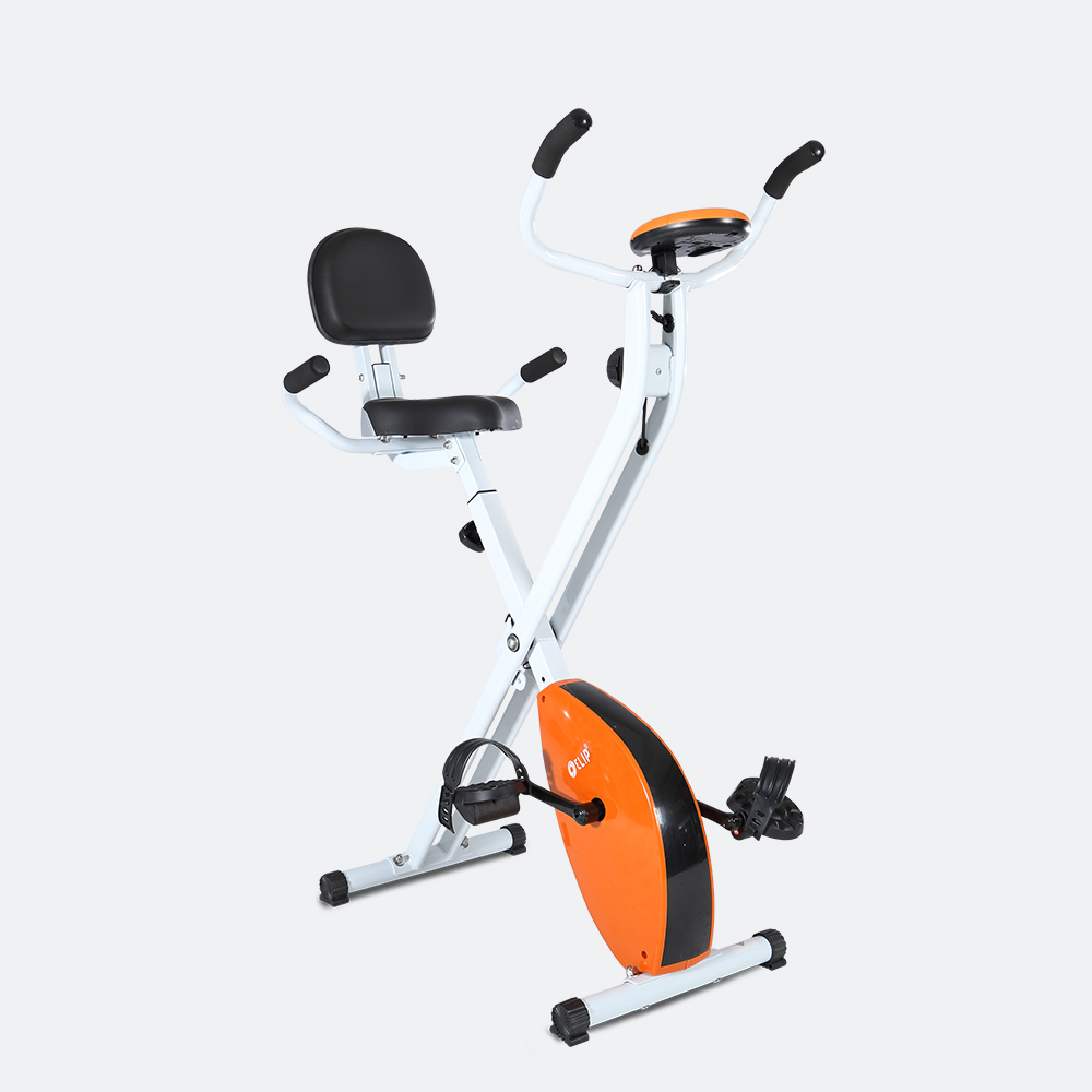 Ảnh sản phẩm Jiun88 tải ứng dụng ELIP Mona