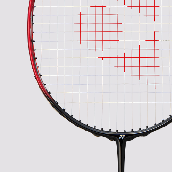 Ảnh sản phẩm Vợt Cầu Lông Yonex Nanoflare 270 Speed 