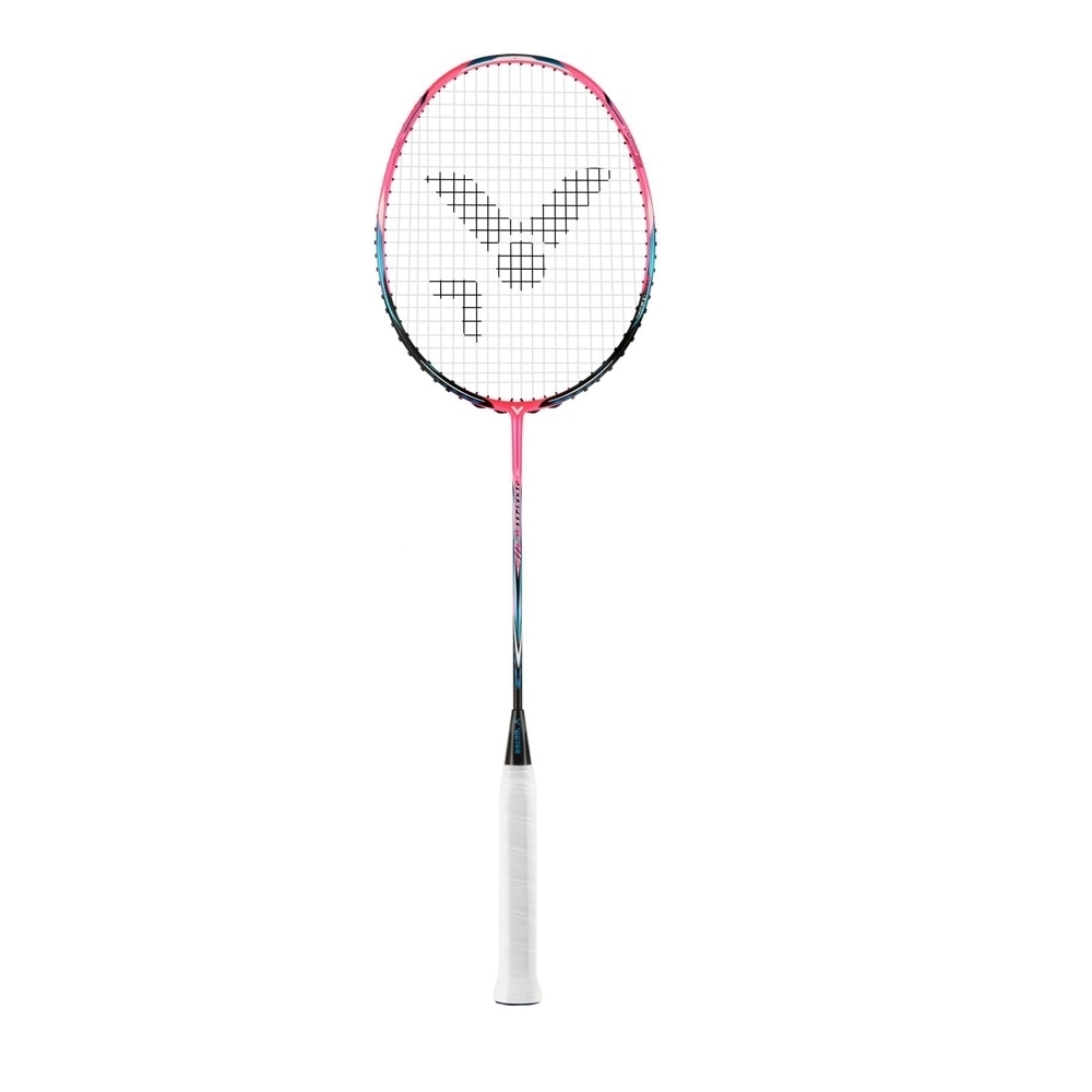 Ảnh sản phẩm Vợt Cầu Lông Victor Jetspeed S 011