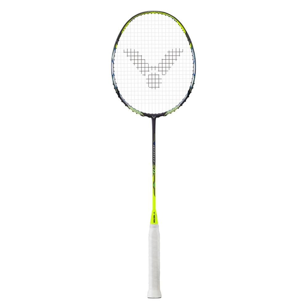 Ảnh sản phẩm Vợt Cầu Lông Victor Jetspeed S12 