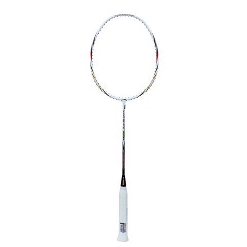 Ảnh sản phẩm Vợt Cầu Lông Lining Nano Blade 1200