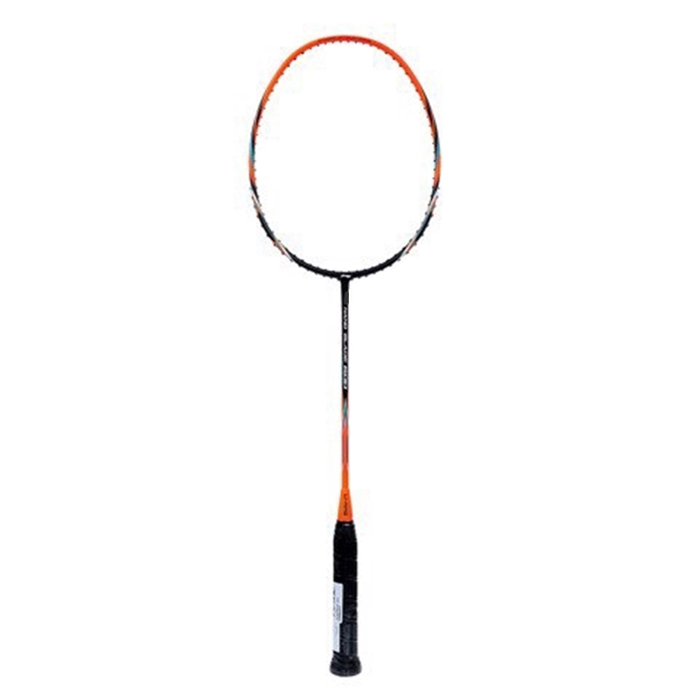 Ảnh sản phẩm Vợt Cầu Lông Lining Nano Blade 600