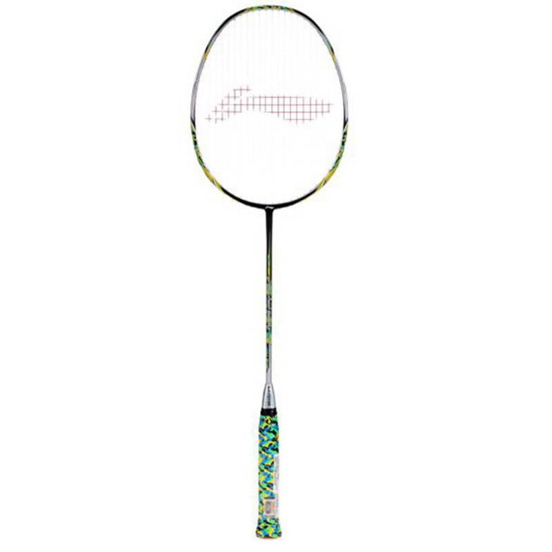 Ảnh sản phẩm Vợt Cầu Lông Lining Ultra Carbon 5000
