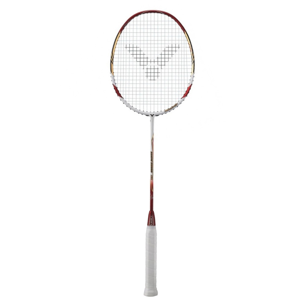Ảnh sản phẩm Vợt Cầu Lông Victor Brave Sword LYD N