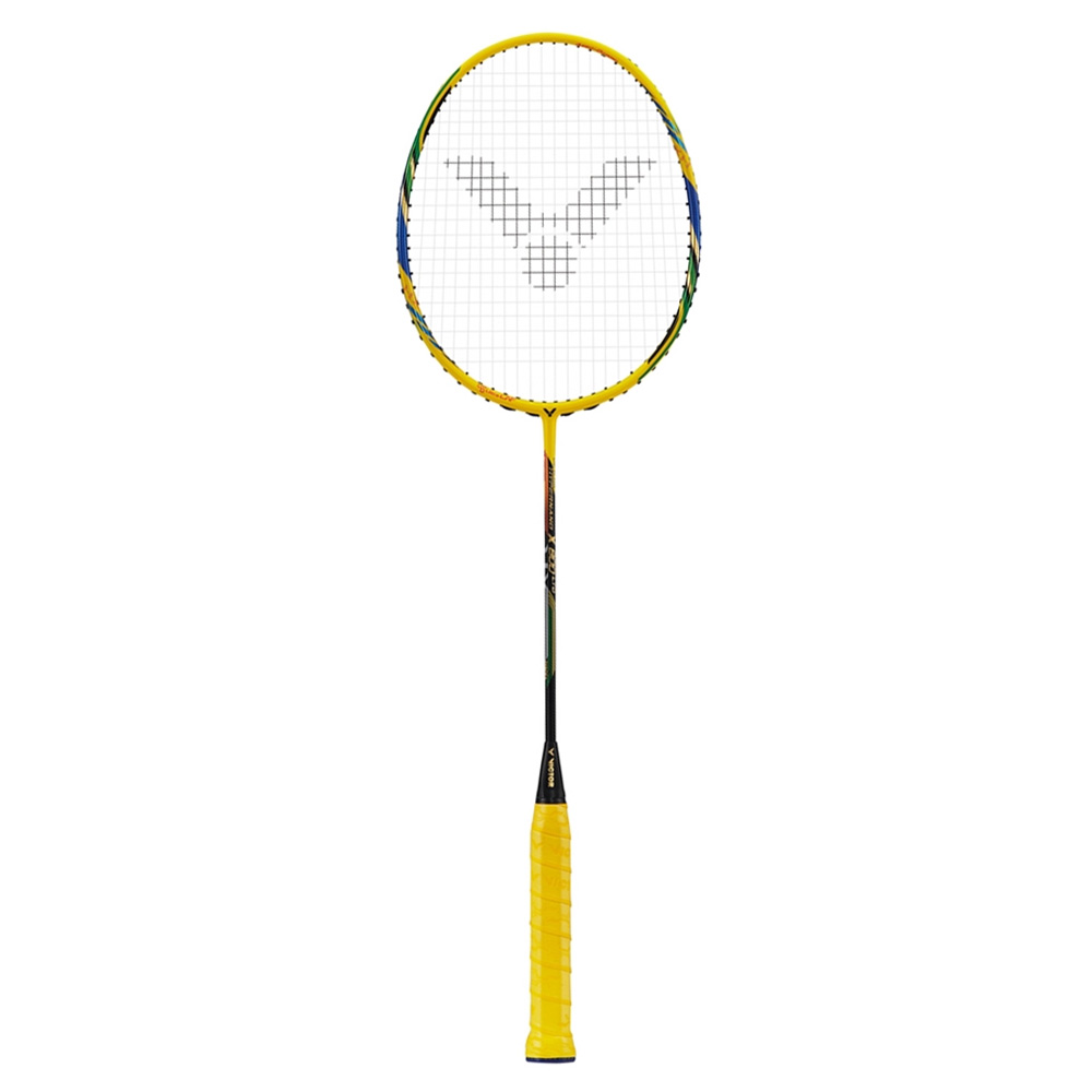 Ảnh sản phẩm Vợt Cầu Lông Victor HX-800LTD-C 
