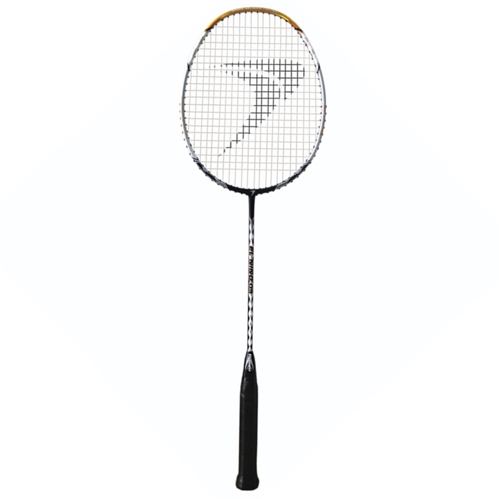 Ảnh sản phẩm  Vợt Cầu Lông FlyPower EL NINO 09