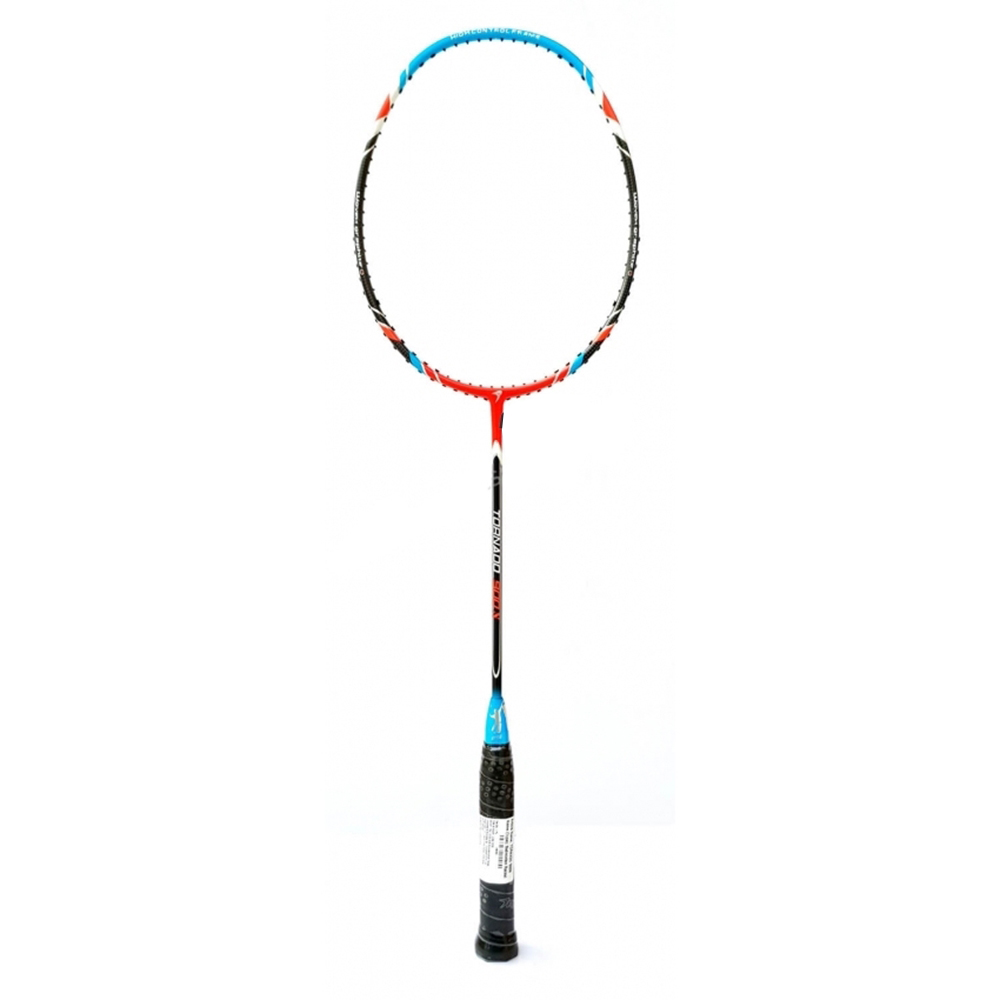 Ảnh sản phẩm Vợt Cầu Lông FlyPower Tornado 900N