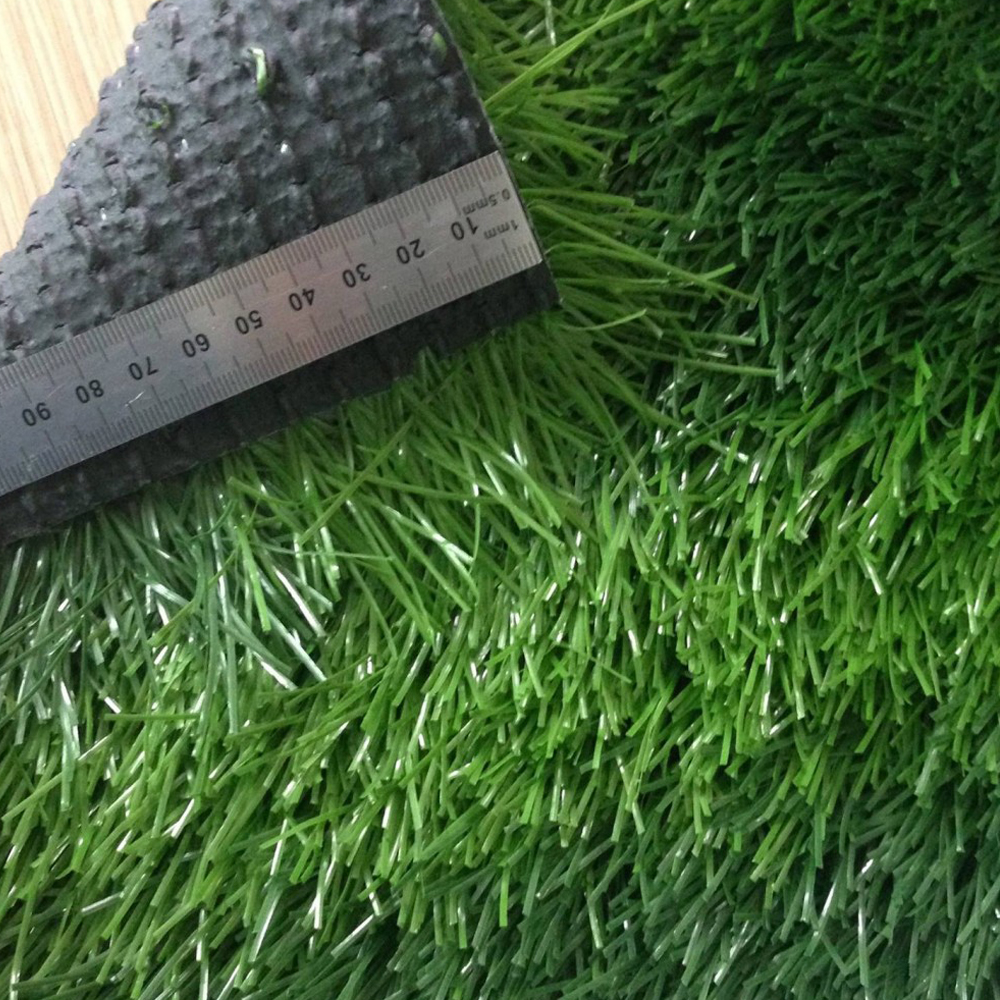 Ảnh sản phẩm Cỏ nhân tạo Elip E50