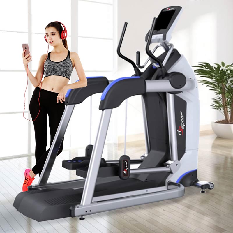 Ảnh sản phẩm Jiun88 tải ứng dụng ELIP Horus 