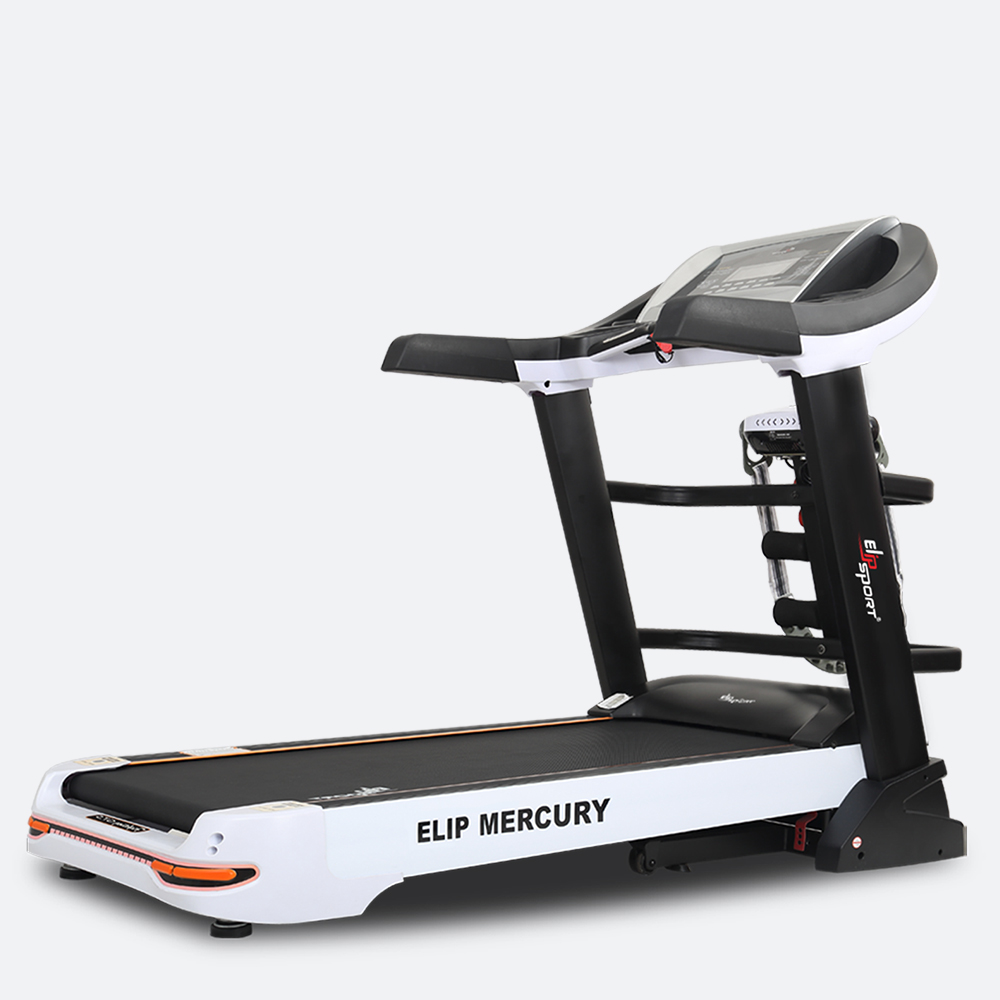 Ảnh sản phẩm Jun8884 phiên bản mới ELIP Mercury