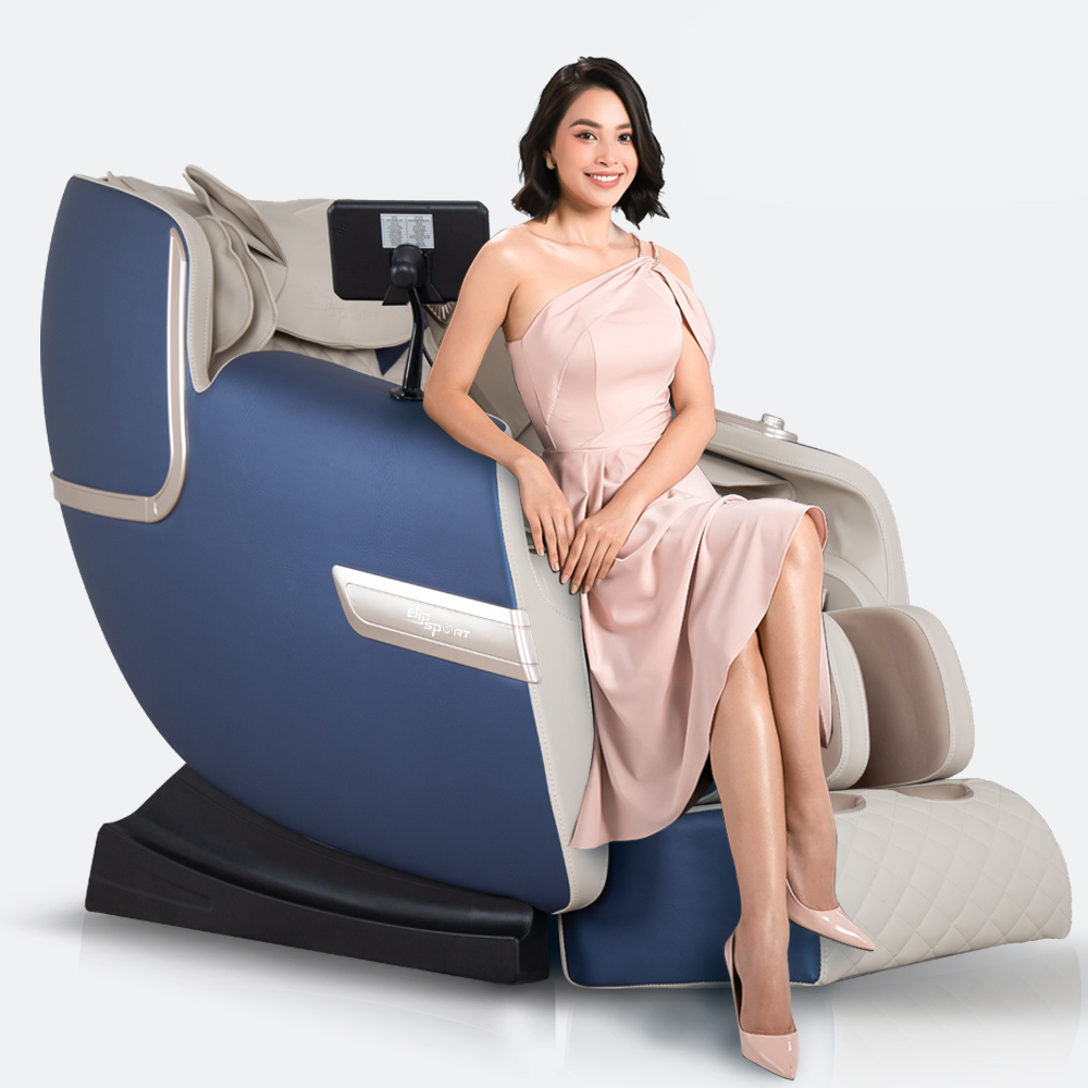 Ảnh sản phẩm Jun8888 tỷ lệ world cup ELIP Jupiter (AI, ion âm)