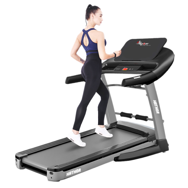 Ảnh sản phẩm Jun8884 phiên bản mới điện đa năng ELIP Hathor