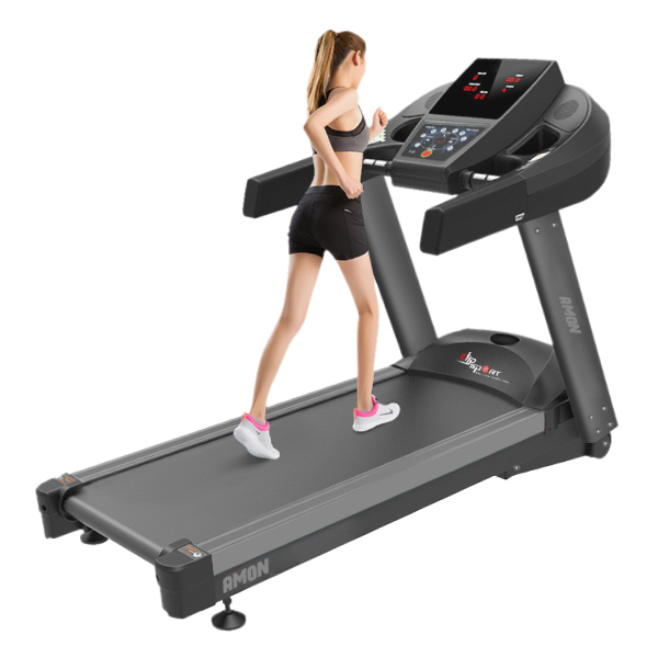 Ảnh sản phẩm Jun8884 phiên bản mới đơn năng ELIP Amon