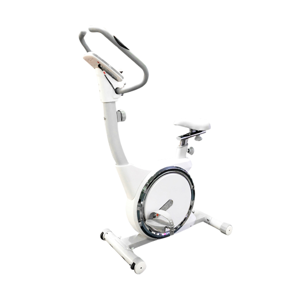 Ảnh sản phẩm Jiun88 tải ứng dụng ELIP Sider