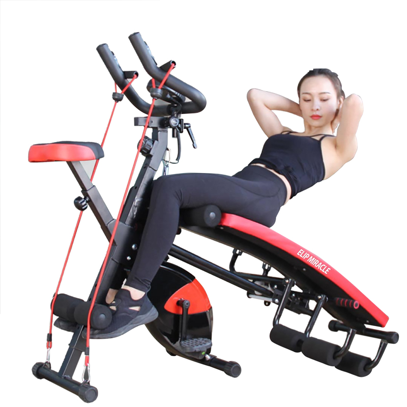 Ảnh sản phẩm Jiun88 tải ứng dụng ELIP Miracle