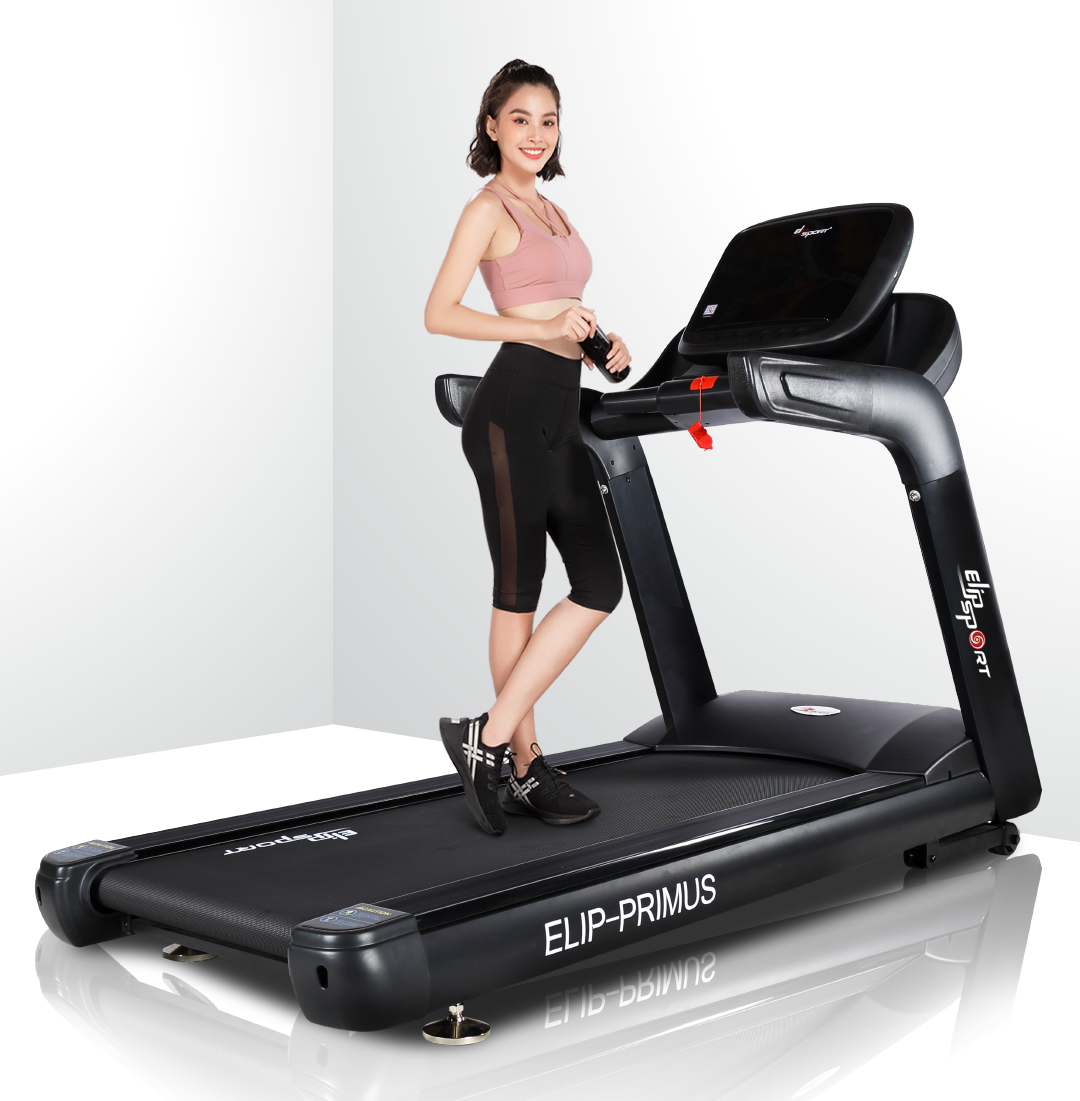 Ảnh sản phẩm Jun8884 phiên bản mới ELIP Primus (Jun8892 bảo mật cao AC)