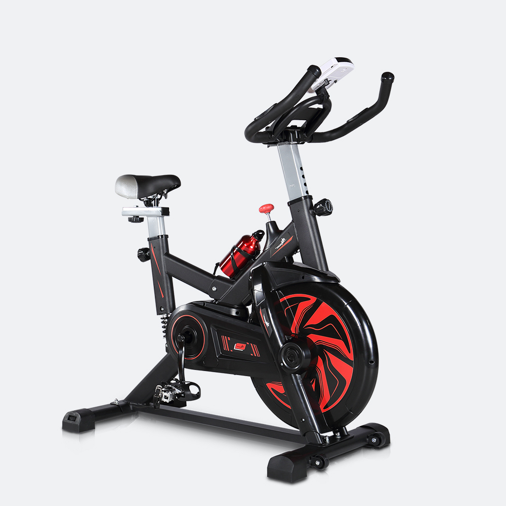 Ảnh sản phẩm Jiun88 tải ứng dụng ELIP Victor 