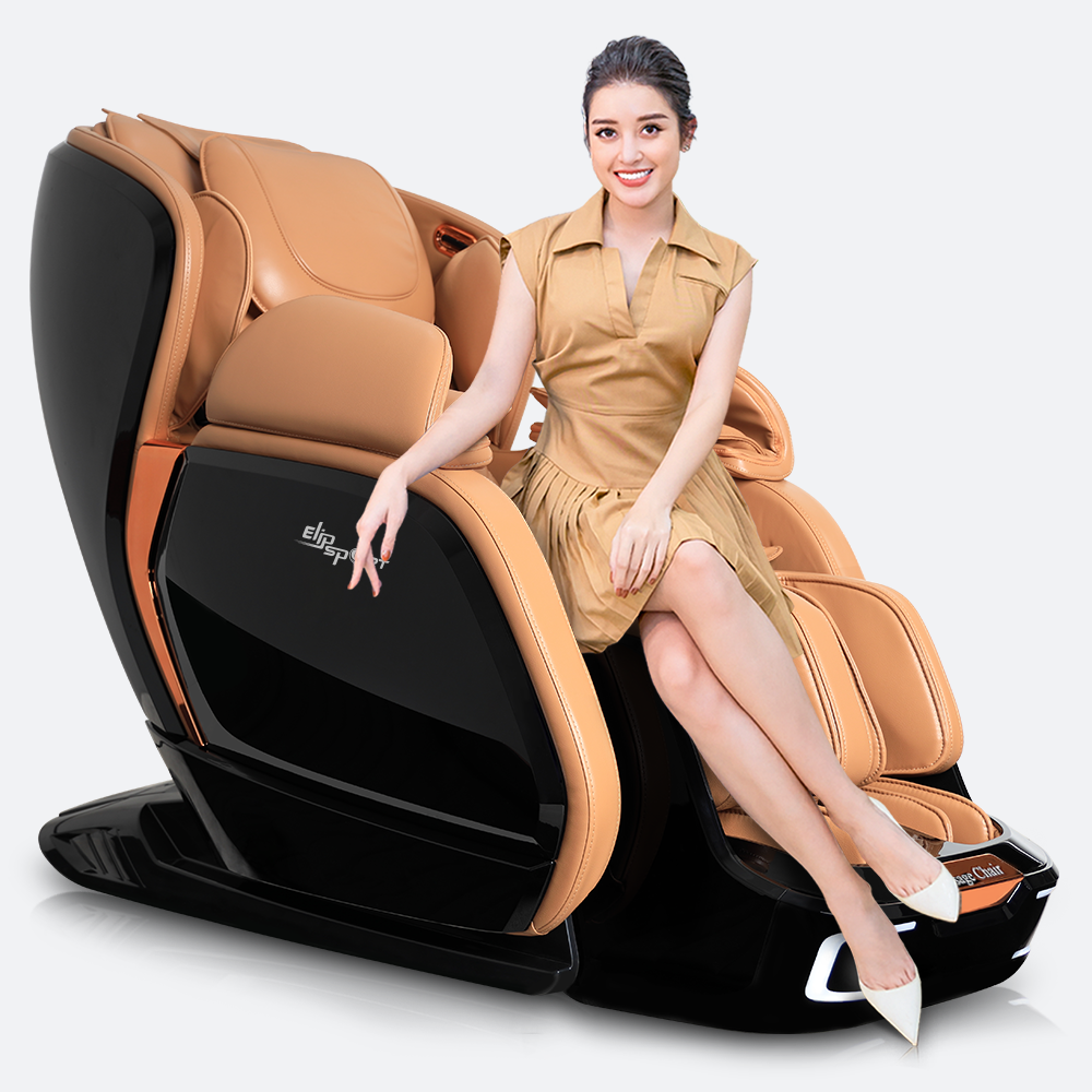 Ảnh sản phẩm Jun8888 tỷ lệ world cup ELIP Hoper (Black)