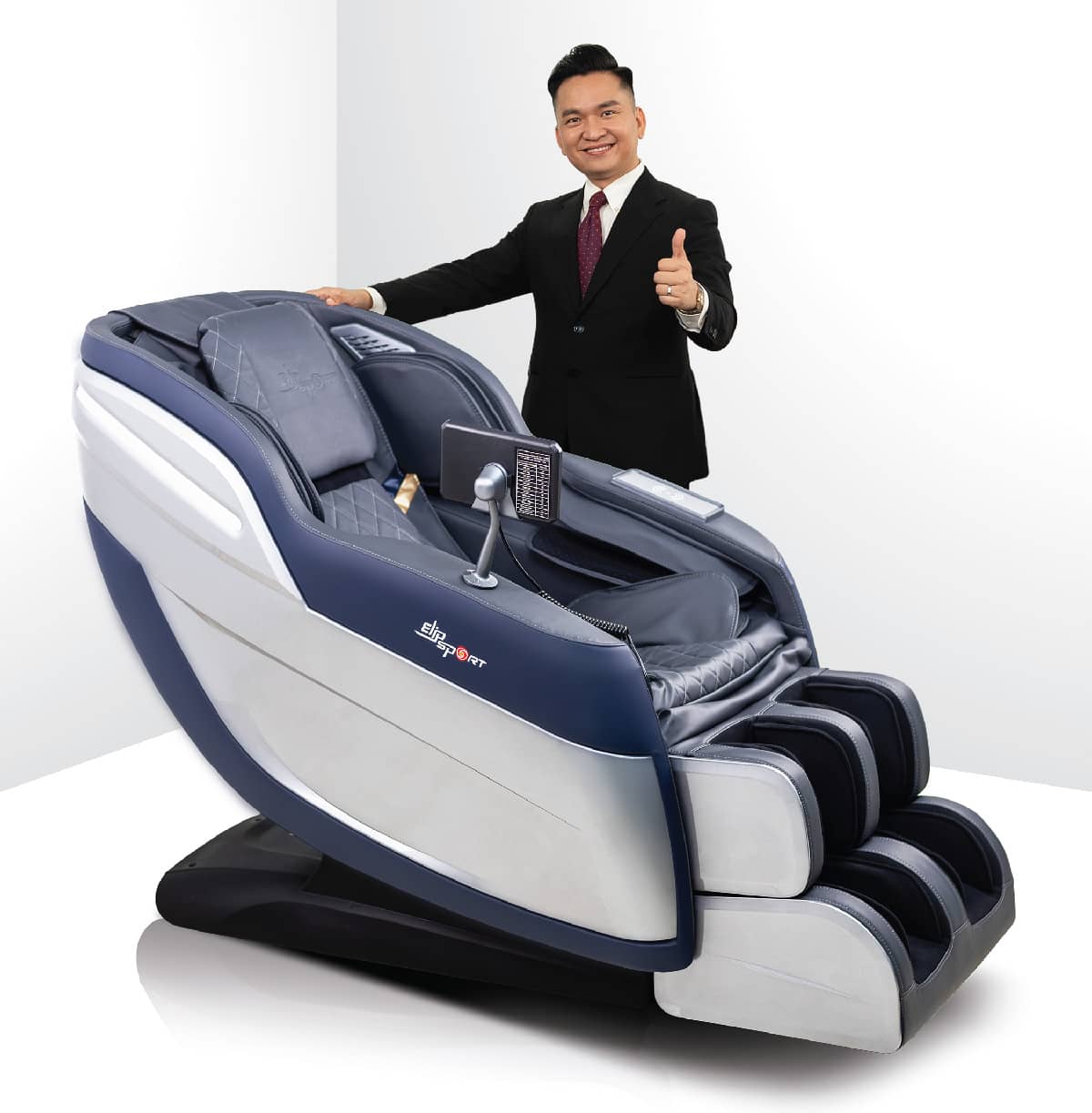 Ảnh sản phẩm Jun8888 tỷ lệ world cup ELIP Cara (New)