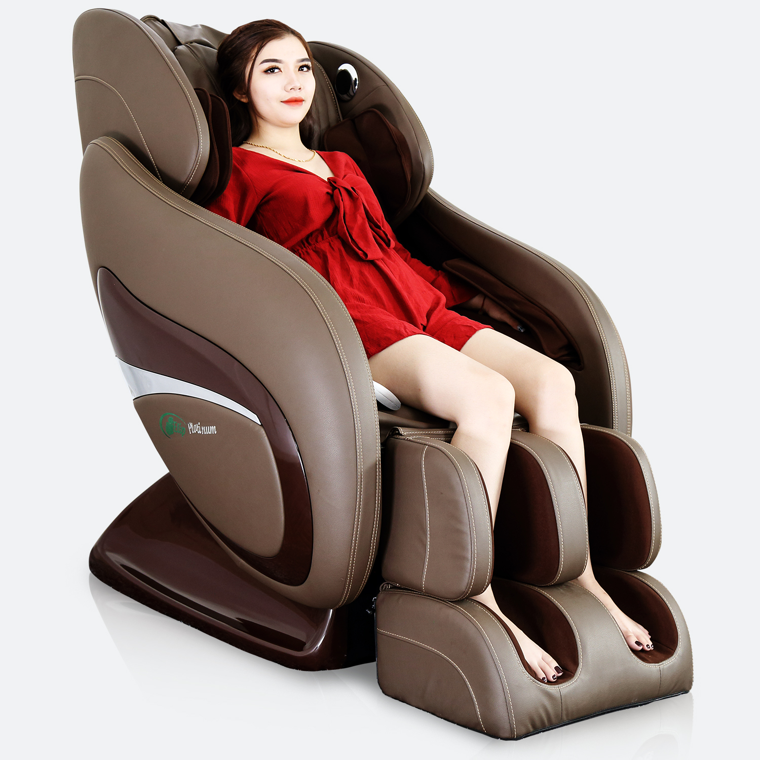 Ảnh sản phẩm Jun8888 tỷ lệ world cup ELIP Platinum (Thanh Lý)