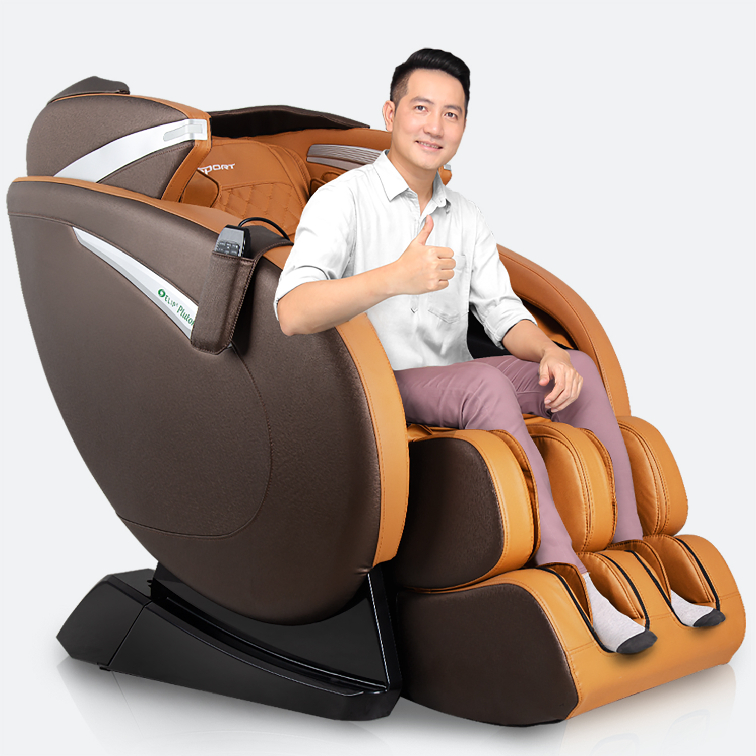 Ảnh sản phẩm Jun8888 tỷ lệ world cup ELIP Plutoni (Hàng Trưng Bày)