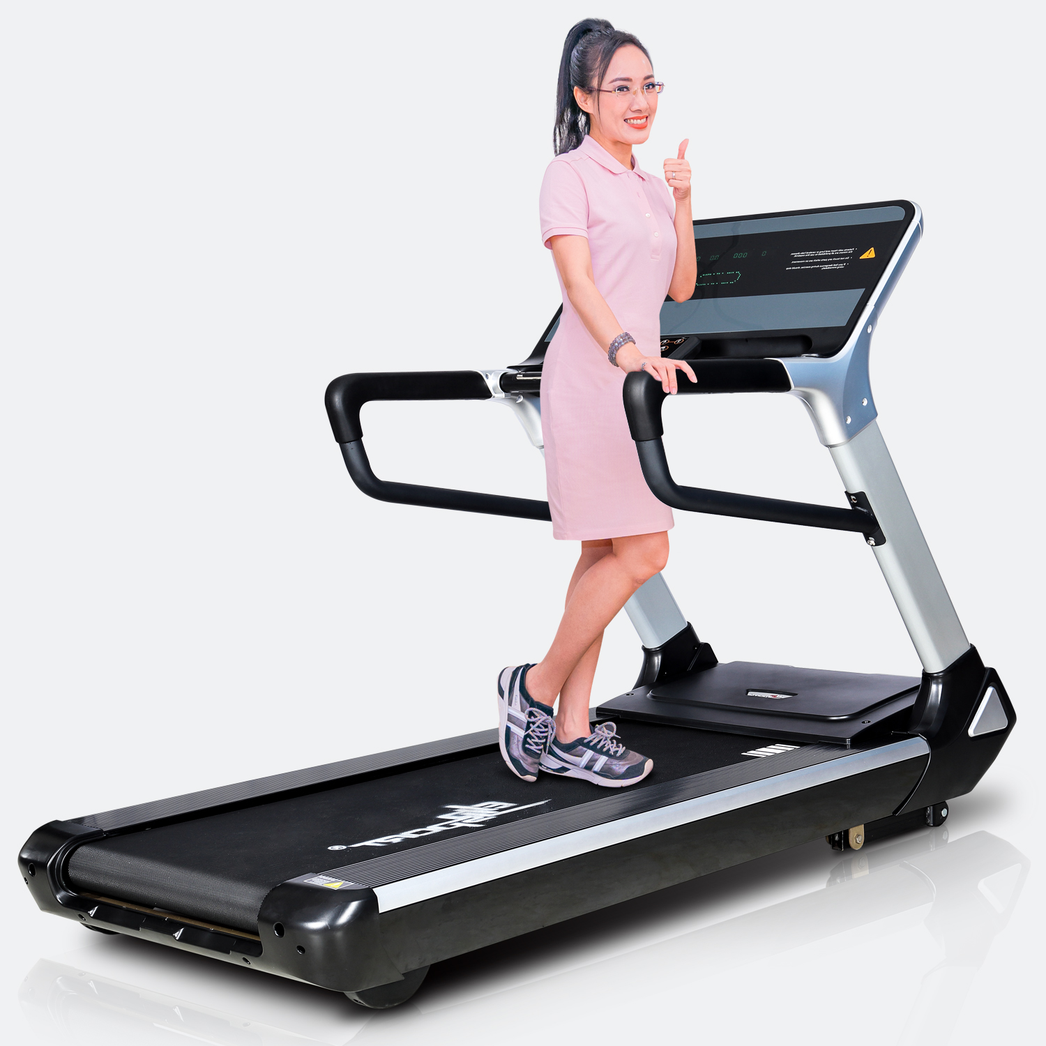 Ảnh sản phẩm Jun8884 phiên bản mới ELIP Pele (Thanh Lý)