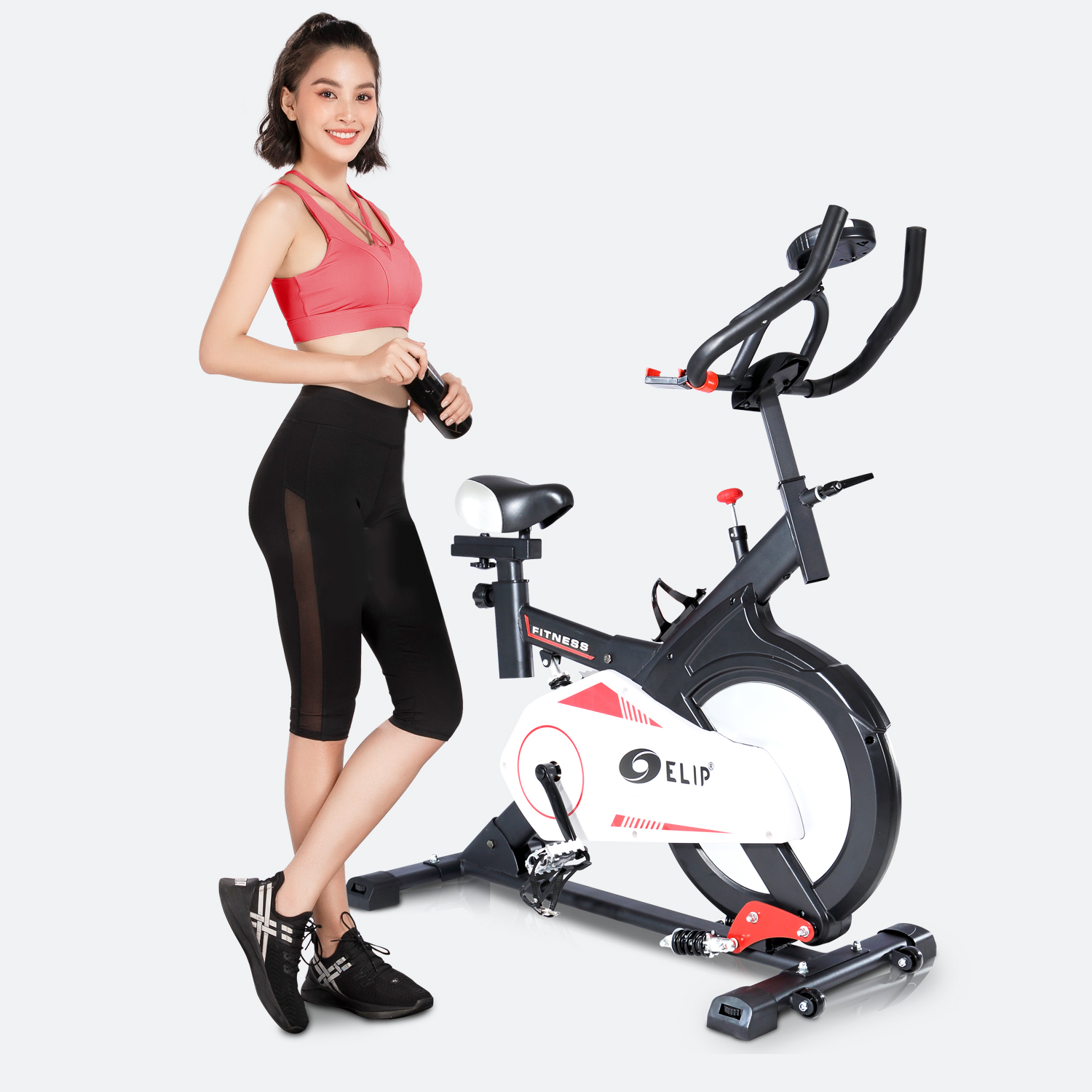 Ảnh sản phẩm Jiun88 tải ứng dụng ELIP Everton (Thanh Lý)
