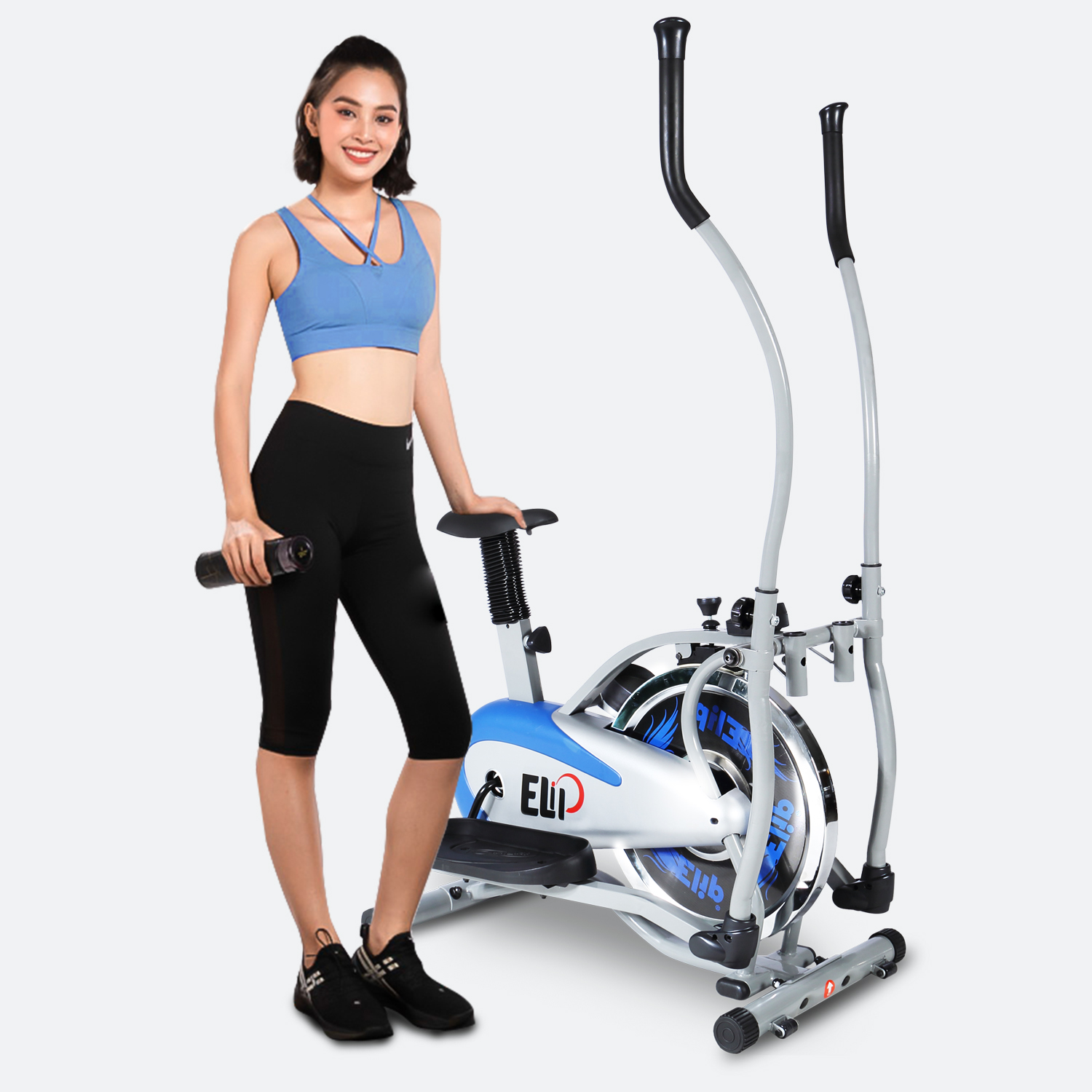 Ảnh sản phẩm Jiun88 tải ứng dụng tổng hợp ELIP Ver 2 (Thanh Lý)