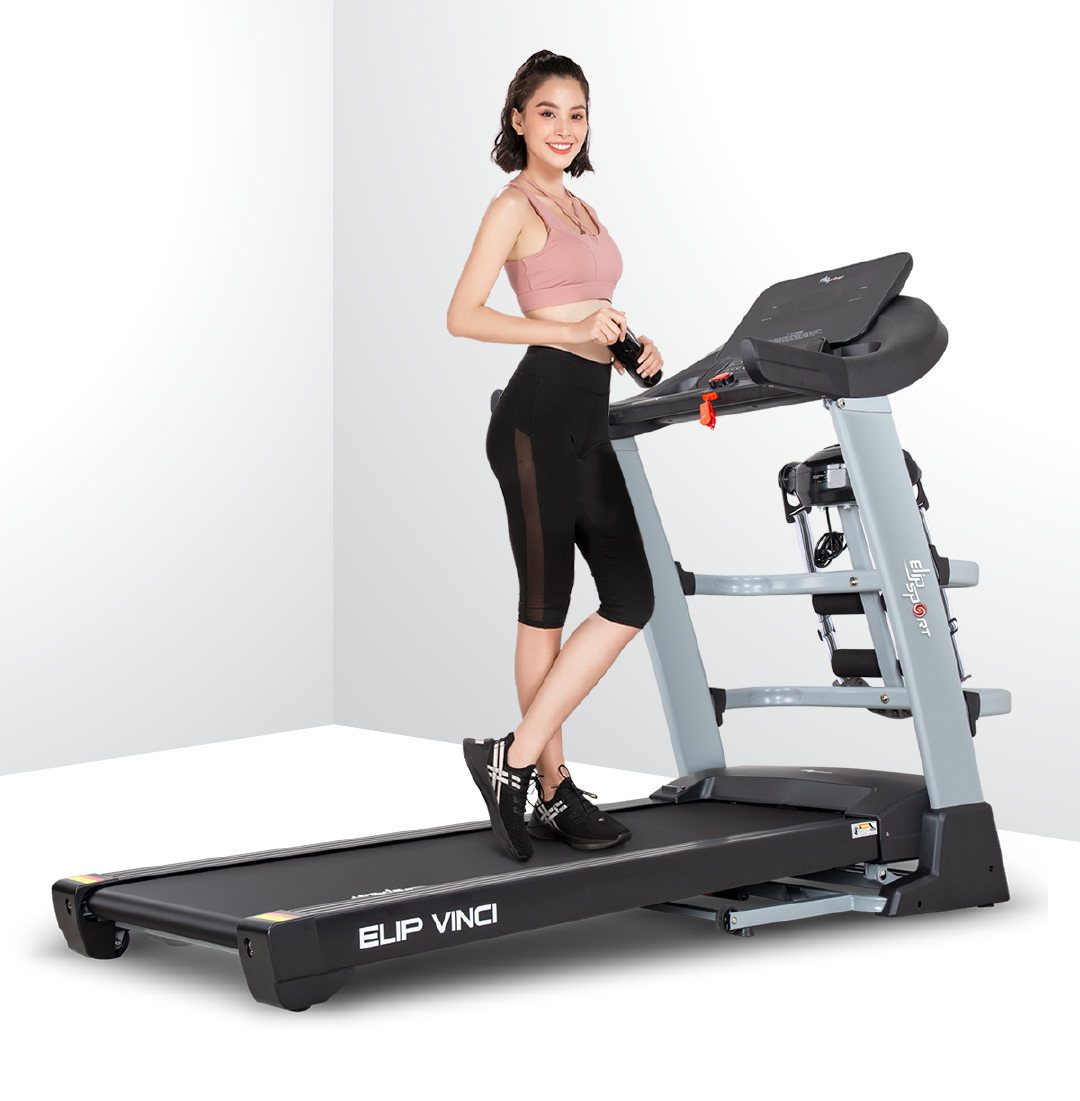 Ảnh sản phẩm Nhận 88K free, + 100% nạp đầu Jun88.com