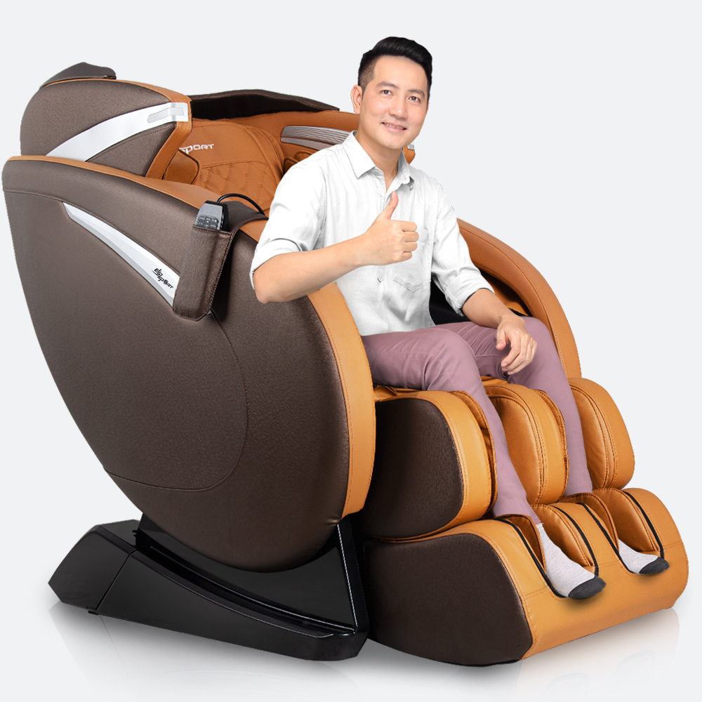 Ảnh sản phẩm Jun8888 tỷ lệ world cup ELIP Plutoni (AI)
