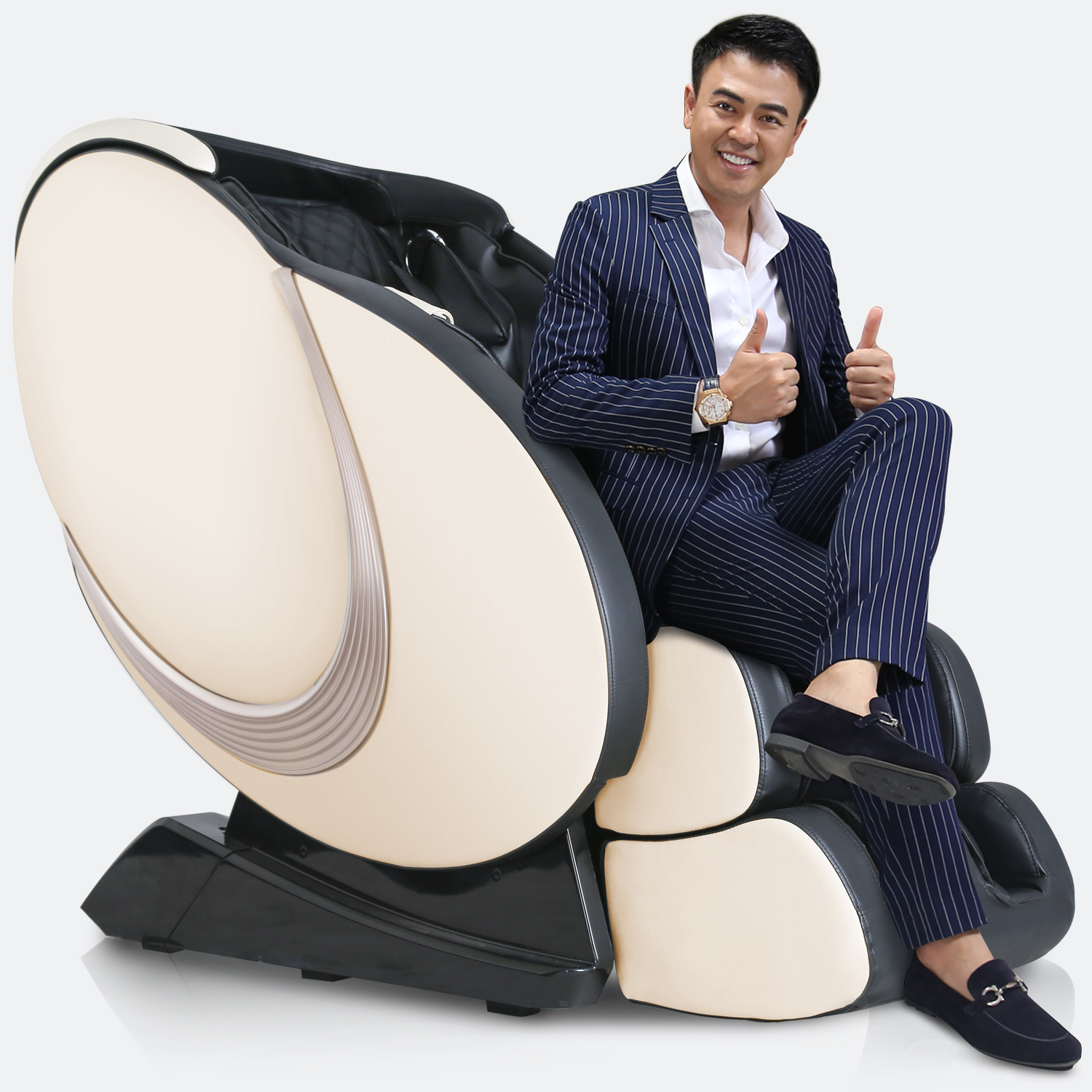 Ảnh sản phẩm Jun8888 tỷ lệ world cup ELIP Vinci (AI)