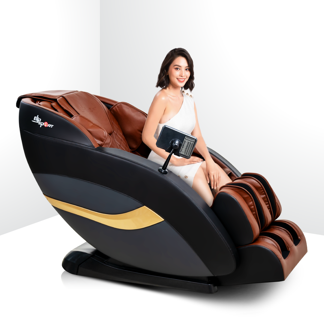 Ảnh sản phẩm Jun8888 tỷ lệ world cup ELIP Nova (New)