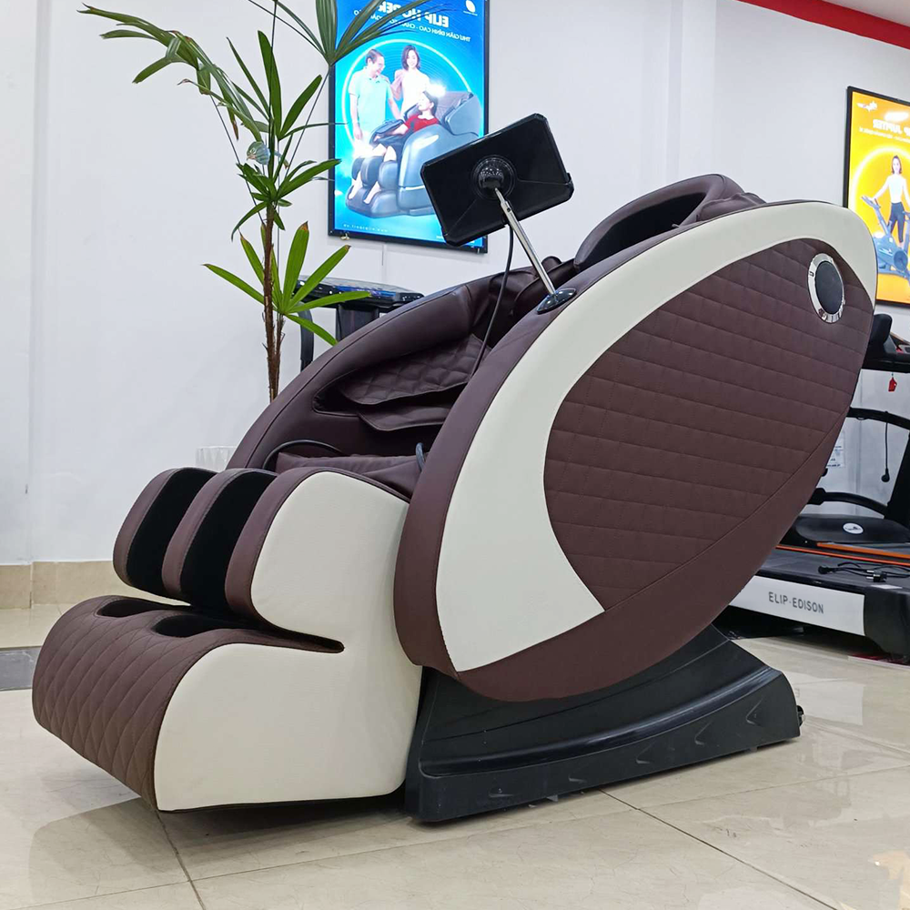Ảnh sản phẩm Jun8888 tỷ lệ world cup ELIP Watson Pro (AI, ion âm) (Trưng Bày)
