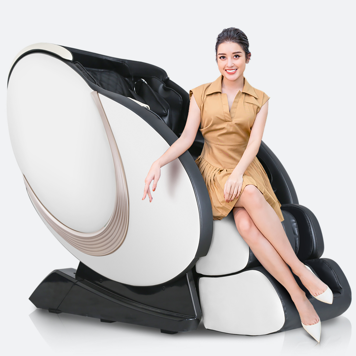 Ảnh sản phẩm Jun8888 tỷ lệ world cup ELIP Vinci (AI) (Hàng Trưng Bày)