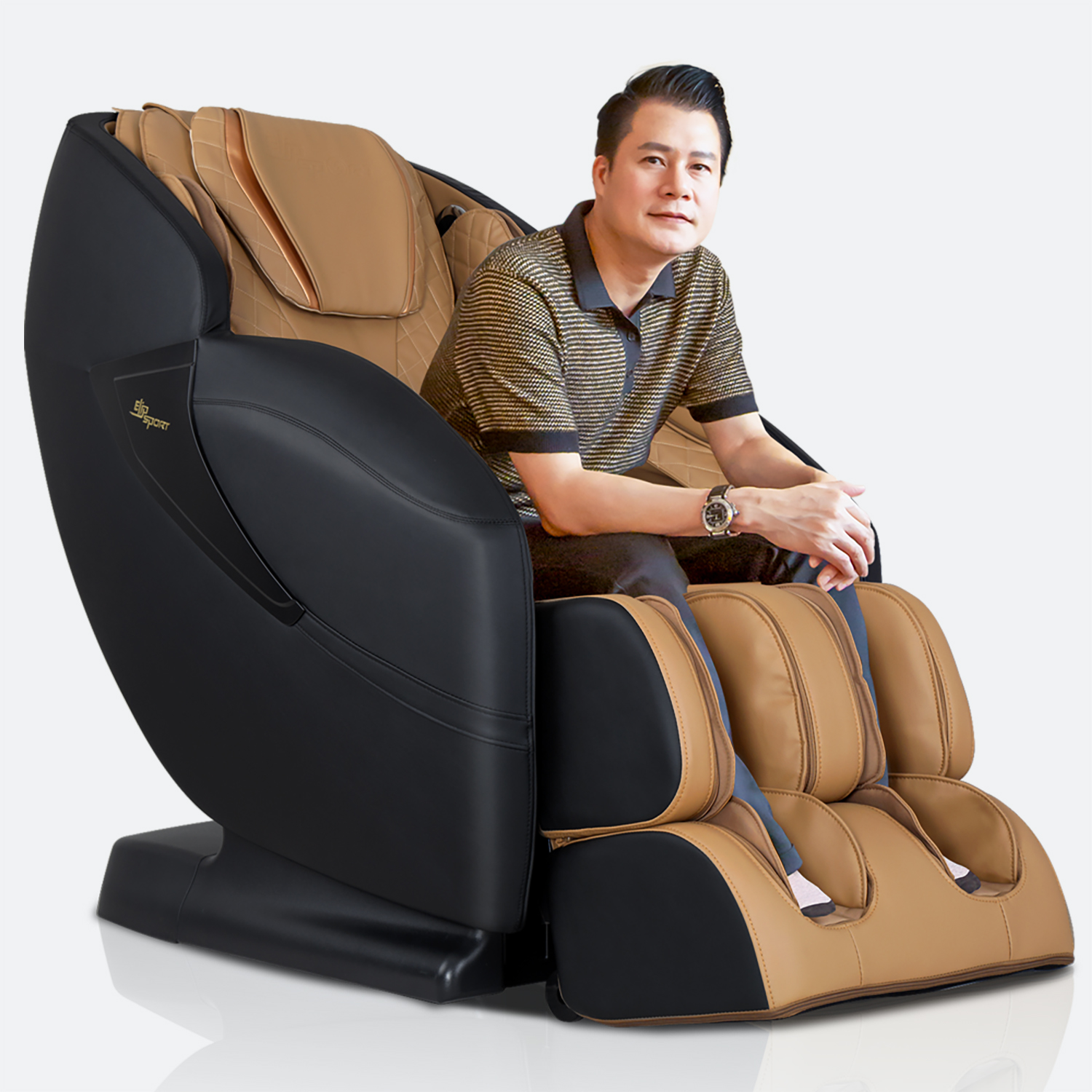 Ảnh sản phẩm Jun8888 tỷ lệ world cup ELIP Ares (Trưng Bày)