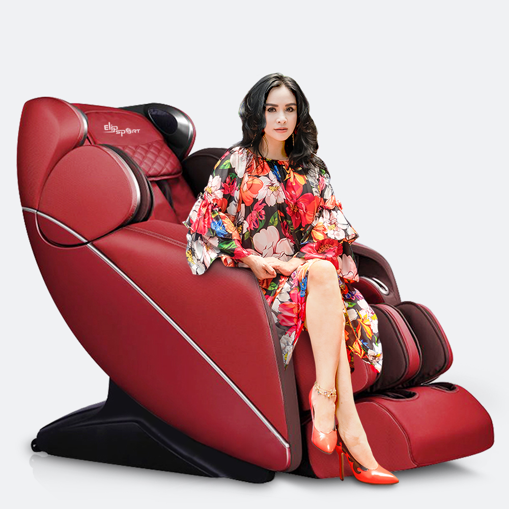 Ảnh sản phẩm Jun8888 tỷ lệ world cup ELIP Lion - Red