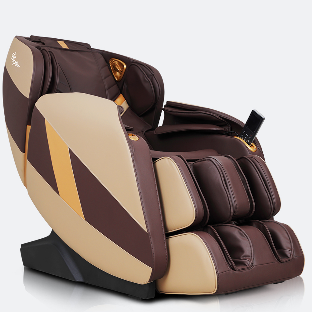 Ảnh sản phẩm Jun8888 tỷ lệ world cup ELIP Platinum - Brown