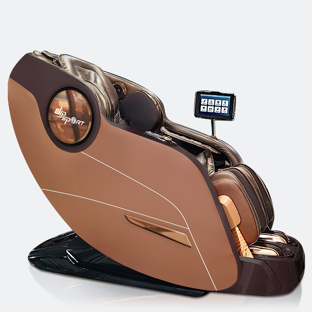Ảnh sản phẩm Jun8888 tỷ lệ world cup ELIP Napoleon - Coffee