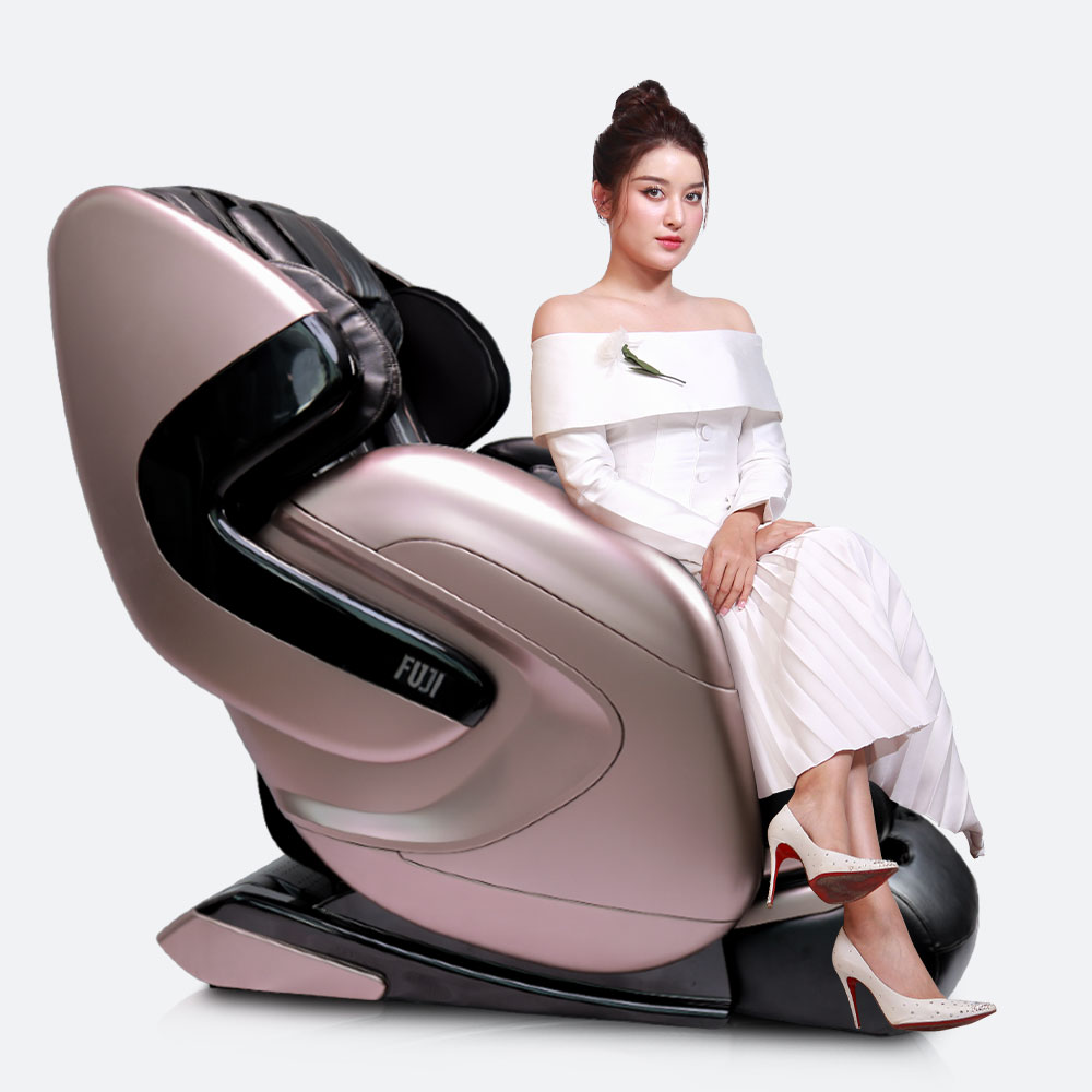 Ảnh sản phẩm Jun8888 tỷ lệ world cup ELIP Hoper - Fuji
