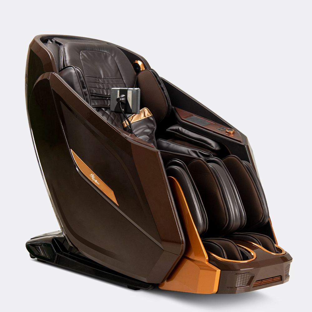 Ảnh sản phẩm Jun8888 tỷ lệ world cup ELIP Elysium - Coffee