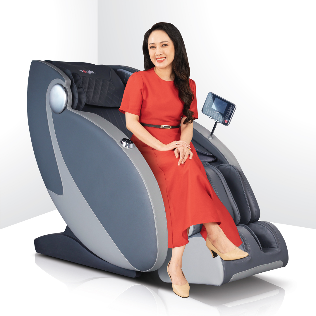 Ảnh sản phẩm Jun8888 tỷ lệ world cup ELIP E4 (GDV AU)