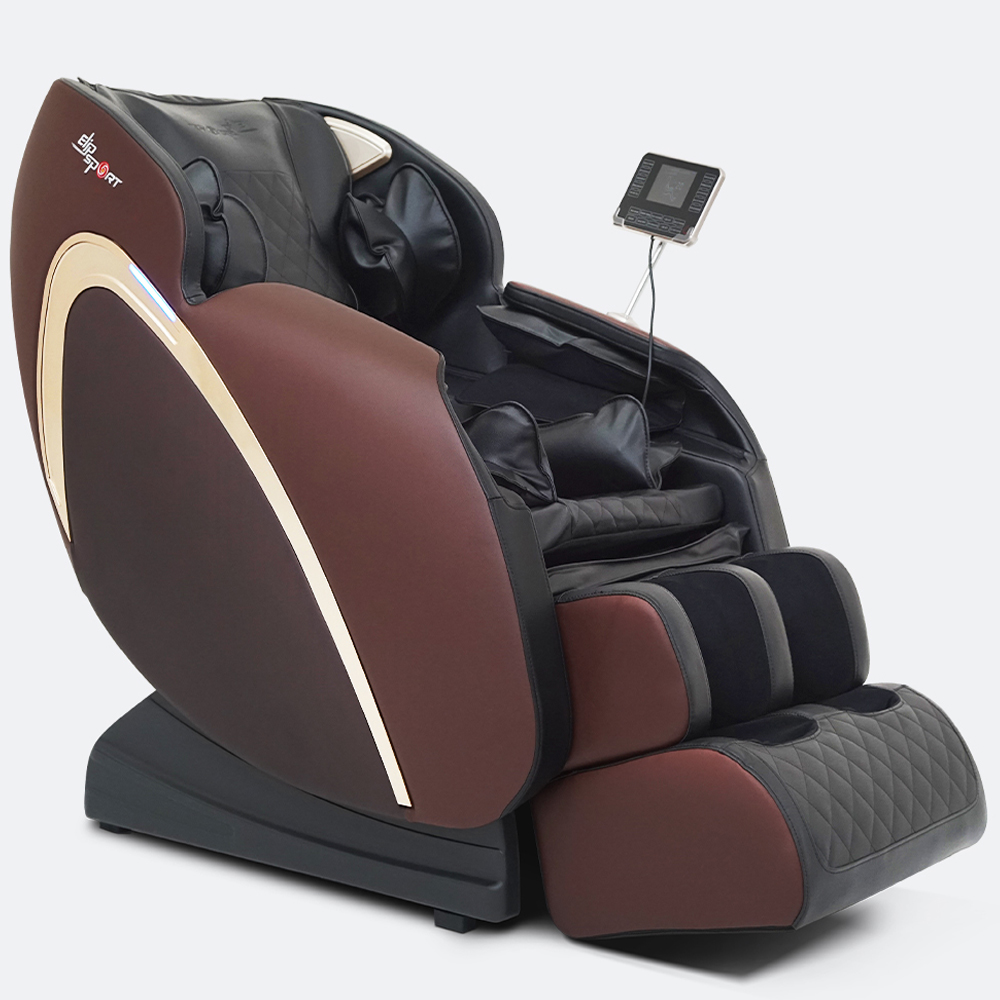 Ảnh sản phẩm Jun8888 tỷ lệ world cup ELIP Eco New (Trưng Bày)